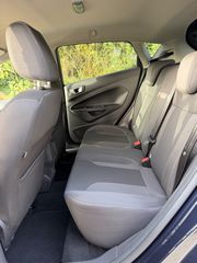 Ford Fiesta 2017 TITANIUM...-thumb-18