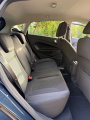 Ford Fiesta 2017 TITANIUM...-thumb-19