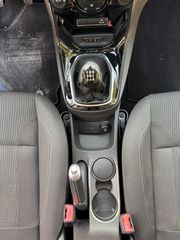 Ford Fiesta 2017 TITANIUM...-thumb-21