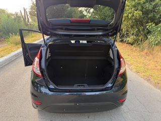 Ford Fiesta 2017 TITANIUM...-thumb-23