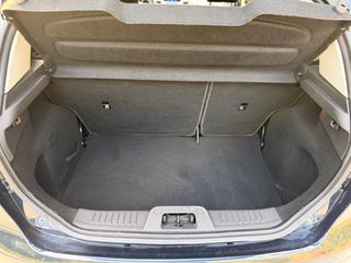 Ford Fiesta 2017 TITANIUM...-thumb-24