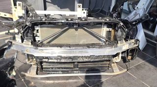 ΜΟΥΡΗ ΚΟΜΠΛΕ ΑΣΗΜΙ ΜΙΝΙ COUNTRYMAN F60 S LCI-thumb-2