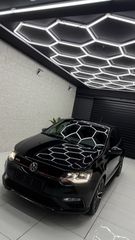 Volkswagen Polo 2017 GTI