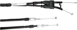 MOTION PRO CABLE THR SUZ PUSH/PULL 04-0278-thumb-1
