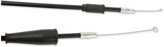 ALL BALLS Gaz Throttle Cable - Push & Pull Cable-thumb-1