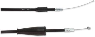 ALL BALLS Gaz Throttle Cable - Push & Pull Cable-thumb-1