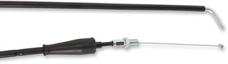 ALL BALLS Gaz Throttle Cable - Push & Pull Cable-thumb-1