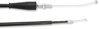 ALL BALLS Gaz Throttle Cable - Push & Pull Cable-thumb-1