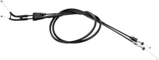 ALL BALLS Gaz Throttle Cable - Push & Pull Cable-thumb-1