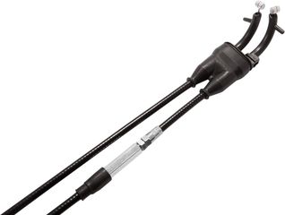 MOTION PRO CABLE THR HON PUSH/PULL 02-0608-thumb-1