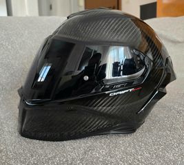 Caberg Drift Evo-thumb-1