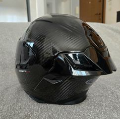 Caberg Drift Evo-thumb-2