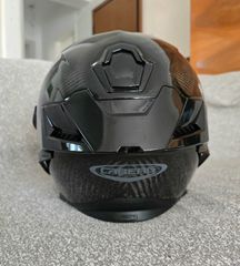 Caberg Drift Evo-thumb-3