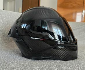 Caberg Drift Evo-thumb-4