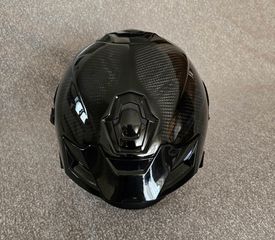 Caberg Drift Evo-thumb-5