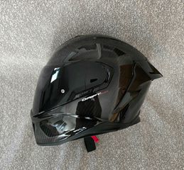 Caberg Drift Evo-thumb-6