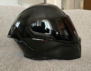 Caberg Drift Evo-thumb-7