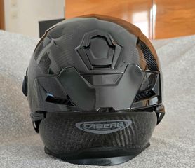 Caberg Drift Evo-thumb-8