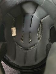 Caberg Drift Evo-thumb-9