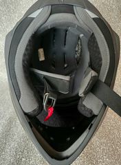 Caberg Drift Evo-thumb-10