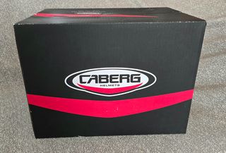 Caberg Drift Evo-thumb-11
