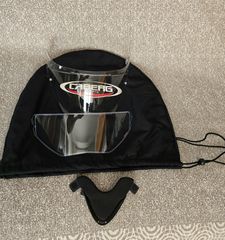 Caberg Drift Evo-thumb-12