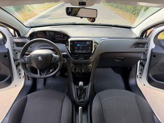 Peugeot 208 2019 ΑΡΙΣΤΗ ΚΑΤΑΣΤΑΣΗ!!-thumb-7