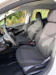 Peugeot 208 2019 ΑΡΙΣΤΗ ΚΑΤΑΣΤΑΣΗ!!-thumb-8