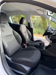 Peugeot 208 2019 ΑΡΙΣΤΗ ΚΑΤΑΣΤΑΣΗ!!-thumb-9