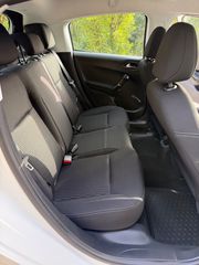 Peugeot 208 2019 ΑΡΙΣΤΗ ΚΑΤΑΣΤΑΣΗ!!-thumb-12