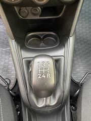 Peugeot 208 2019 ΑΡΙΣΤΗ ΚΑΤΑΣΤΑΣΗ!!-thumb-16