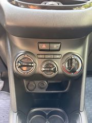 Peugeot 208 2019 ΑΡΙΣΤΗ ΚΑΤΑΣΤΑΣΗ!!-thumb-17