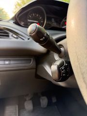 Peugeot 208 2019 ΑΡΙΣΤΗ ΚΑΤΑΣΤΑΣΗ!!-thumb-21