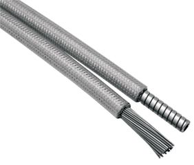 MOTION PRO CABLE CLUTCH LW ARMOR C 67-0397-thumb-1