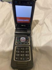 NOKIA N93 για επισκευή ή ανταλλακτικά