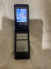 LG P7200 ΛΕΙΤΟΥΡΓΙΚΟ-thumb-1