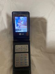 LG P7200 ΛΕΙΤΟΥΡΓΙΚΟ-thumb-2