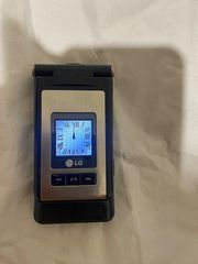 LG P7200 ΛΕΙΤΟΥΡΓΙΚΟ-thumb-3