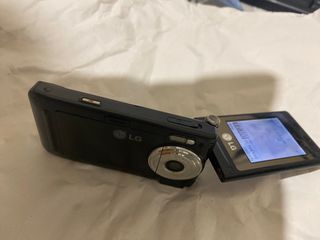 LG P7200 ΛΕΙΤΟΥΡΓΙΚΟ-thumb-4