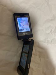 LG P7200 ΛΕΙΤΟΥΡΓΙΚΟ-thumb-5