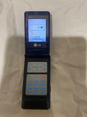 LG P7200 ΛΕΙΤΟΥΡΓΙΚΟ-thumb-6
