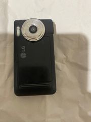 LG P7200 ΛΕΙΤΟΥΡΓΙΚΟ-thumb-7
