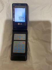 LG P7200 ΛΕΙΤΟΥΡΓΙΚΟ-thumb-8