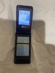 LG P7200 ΛΕΙΤΟΥΡΓΙΚΟ-thumb-9