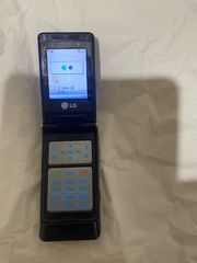 LG P7200 ΛΕΙΤΟΥΡΓΙΚΟ-thumb-10