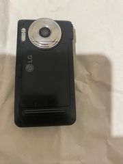 LG P7200 ΛΕΙΤΟΥΡΓΙΚΟ-thumb-11
