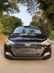 Hyundai i 20 2016-thumb-2