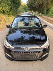 Hyundai i 20 2016-thumb-3