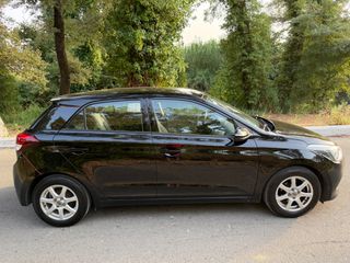 Hyundai i 20 2016-thumb-4