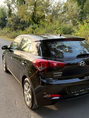 Hyundai i 20 2016-thumb-6